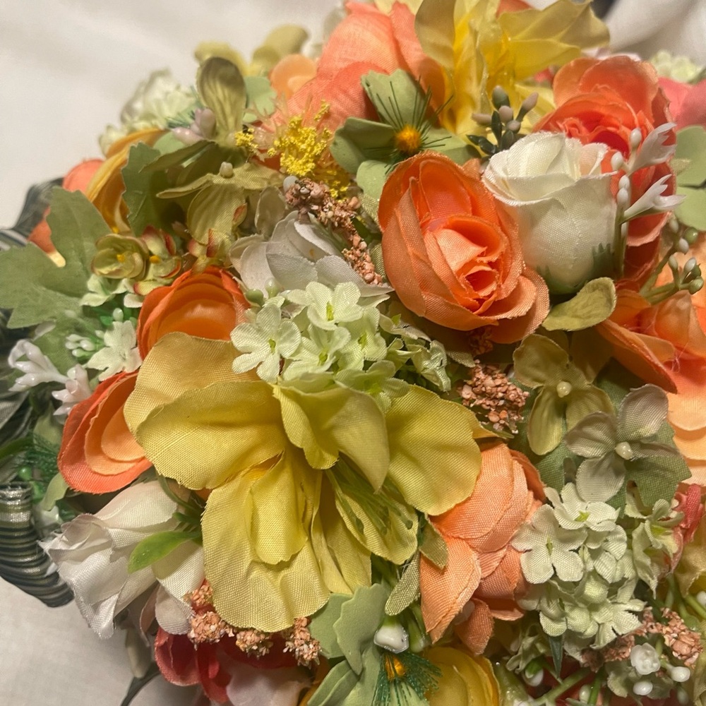 Tea Party, Spring/Summer, Kentucky Derby, Wedding hat